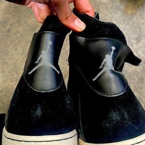 Air Jordan Westbrook 2.0 Men’s Athletic Shoes